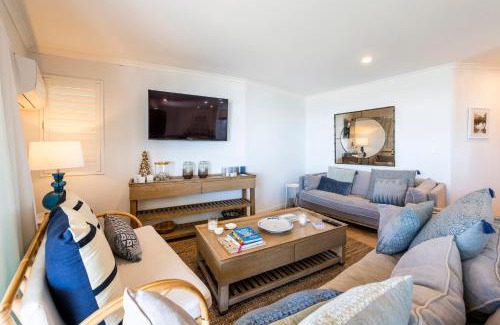Yamba Apartment | The Cove Yamba