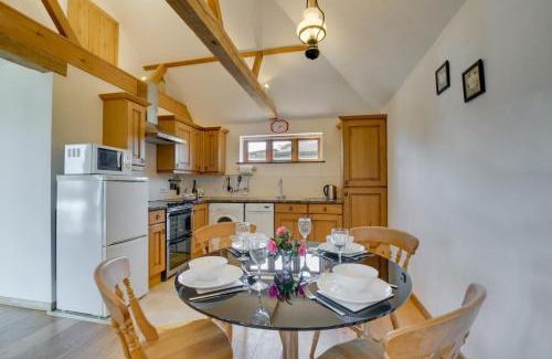 Bodle Street Green House | The Cowshed