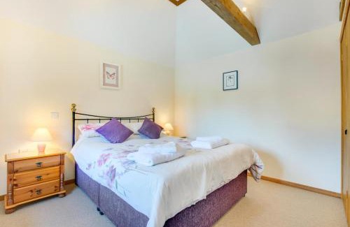 Bodle Street Green House | The Cowshed