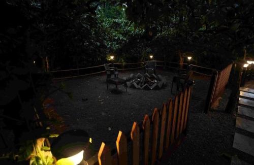 Kakabe House | The Cozy Clouds Hill Stay