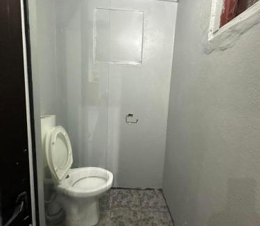Suva House | The Cozy Corner in Suva
