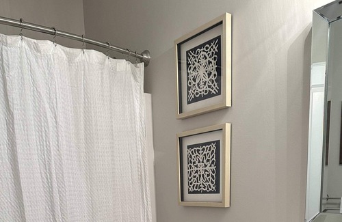 Thomasville House | The Cozy Cottage Summ