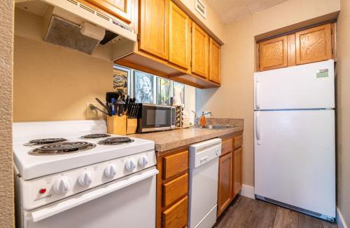 Chalet Village House | The Cozy Cub By Avada Properties