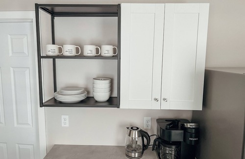 Northrup House | The Cozy Hideaway - 5-Minute Drive to Mayo Clinic