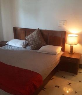 Bullawala Villa | The Cozy Hut