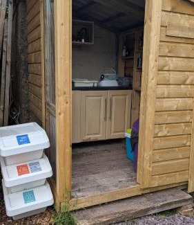 Killeagh Other | The Cozy