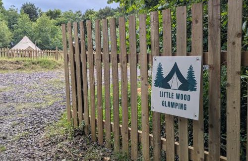 Killeagh Other | The Cozy