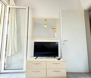 Tirana Apartment | The Cozy Nest - Fully Loaded Apt