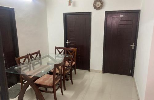 Bullawala House | The Cozy Nook