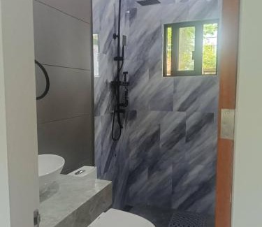 Sagay Villa | The CozyNest Camiguin Homestay