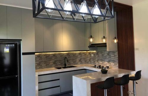 Sagay Villa | The CozyNest Camiguin Homestay