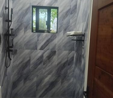Sagay Villa | The CozyNest Camiguin Homestay