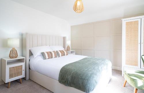 Bembridge Hotel | The Crab And Lobster Inn