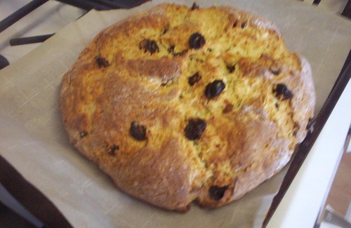 Livingston Manor Bed & Breakfast | The Craft Room B&B