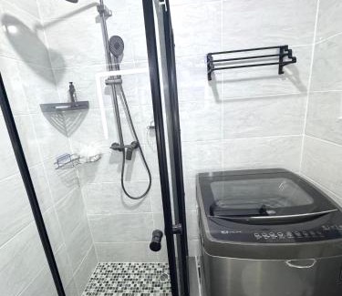 Gaborone Apartment | The Crib