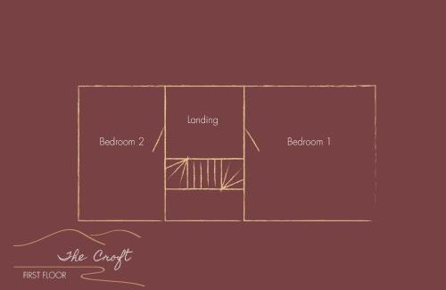 Aviemore House | The Croft Cottage - near Aviemore