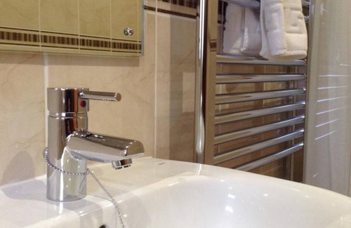 Mundford Hotel | The Crown Hotel