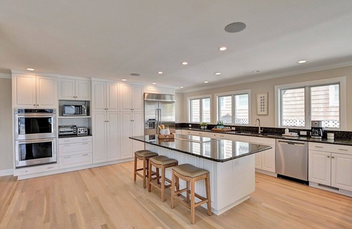 Bethany Beach House | The Crown Jewel of Bethany Beach! Sleeps 23 | 9 bed, 12 bath, East of Rt 1 and close to all Bethany has to offer, Beach, Restaurants, Shops & Entertainment!