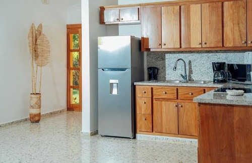 Puerto Plata Villa | The Crown Villas