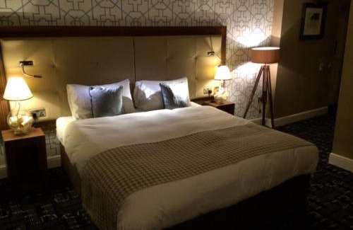 Worcester Hotel | The Crown Wetherspoon