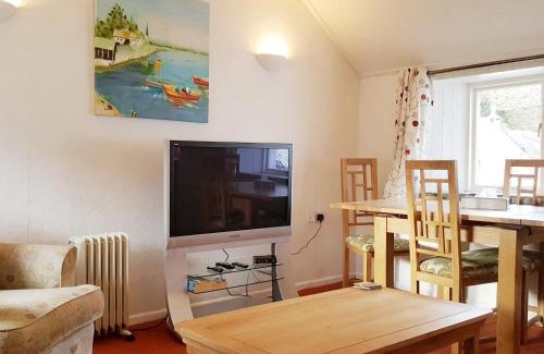 Polperro Bed & Breakfast | The Crumplehorn Inn & Mill