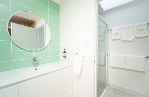 Nambucca Heads Hotel | The Cubana Resort Nambucca Heads