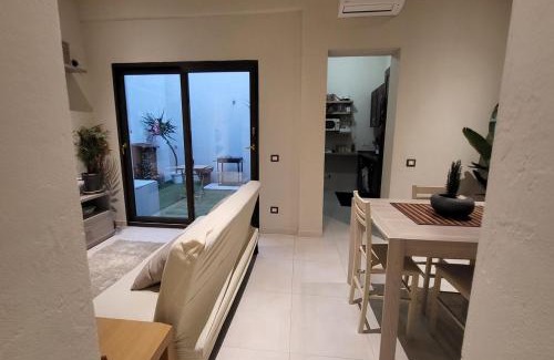 Sinnai House | The Cube Best Vacation Ever