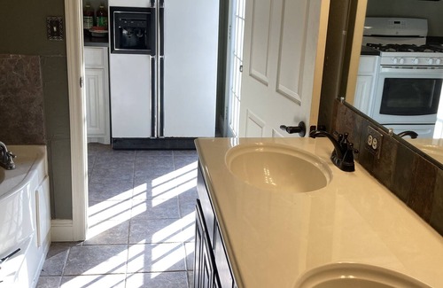 Calera Apartment | The Curve Reserve near Choctaw Casino