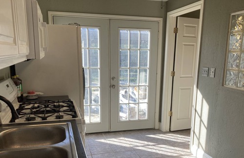 Calera Apartment | The Curve Reserve near Choctaw Casino