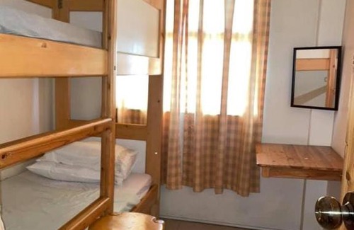 Baguio Hostel | The D&G Transient