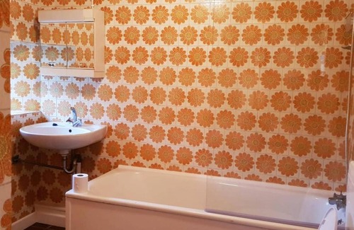 Ballyedmond House | The Dairy Cottage at Wells House, Wexford