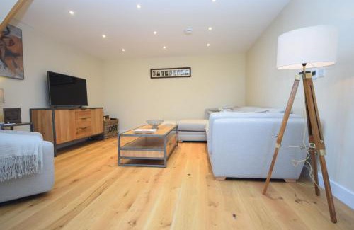 Emsworth House | The Dairy , Emsworth