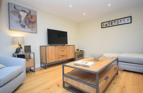Emsworth House | The Dairy , Emsworth