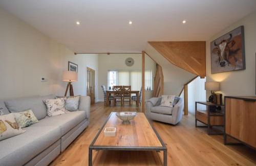 Emsworth House | The Dairy , Emsworth