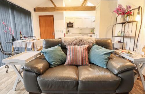 Brigg House | The Dairy