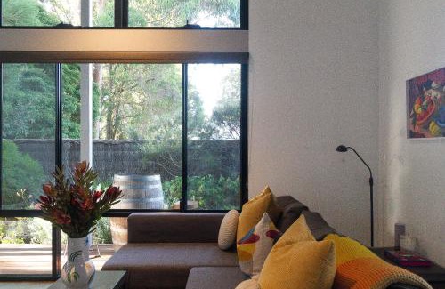 Margaret River Apartment | The Dairy . Margaret River
