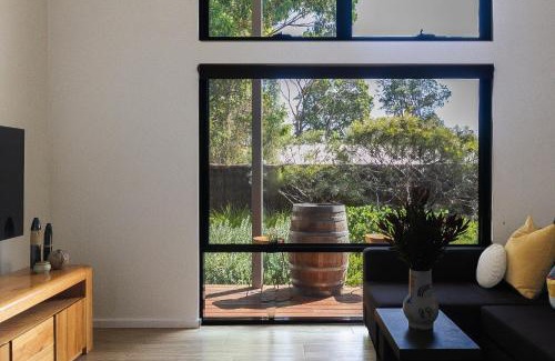 Margaret River Apartment | The Dairy . Margaret River