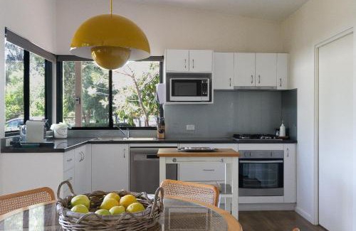 Margaret River Apartment | The Dairy . Margaret River