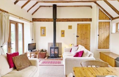 Petersfield House | The Dairy , Petersfield