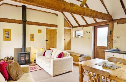 Petersfield House | The Dairy , Petersfield