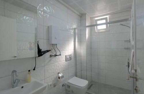 Dalaman Hotel | The Dalaman Suites & Pansiyon