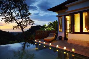 Kayu Putih Hotel | The Damai