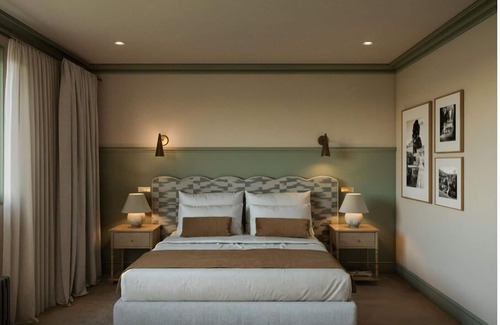Ashburton Hotel | The Dartmoor Lodge