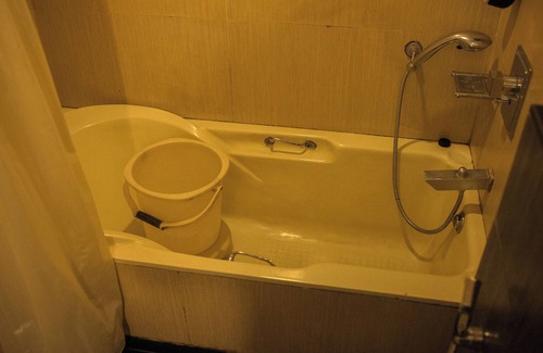 Shivajinagar Hotel | The Deccan Royaale