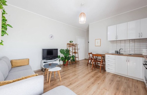 Shkoder Apartment | The "Dekori" Flat by PikHost