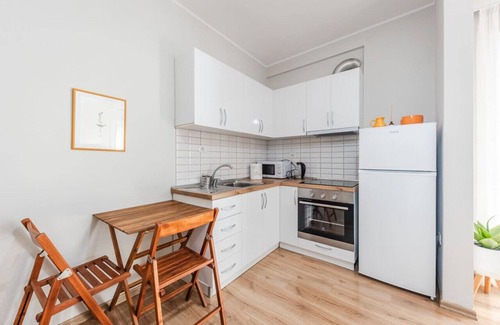 Shkoder Apartment | The "Dekori" Flat by PikHost