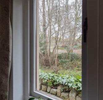 Baslow Hotel | The Devonshire Arms