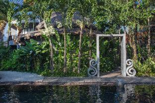 Ko Chang Hotel | The Dewa Koh Chang