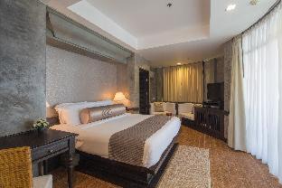 Ko Chang Hotel | The Dewa Koh Chang