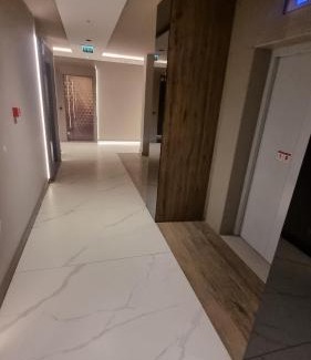 Cantonments Apartment | The Diamond in City luxury suites by Cozy
